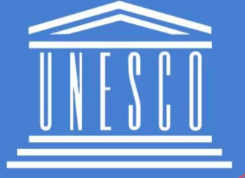 联合国教科文组织 UNESCO